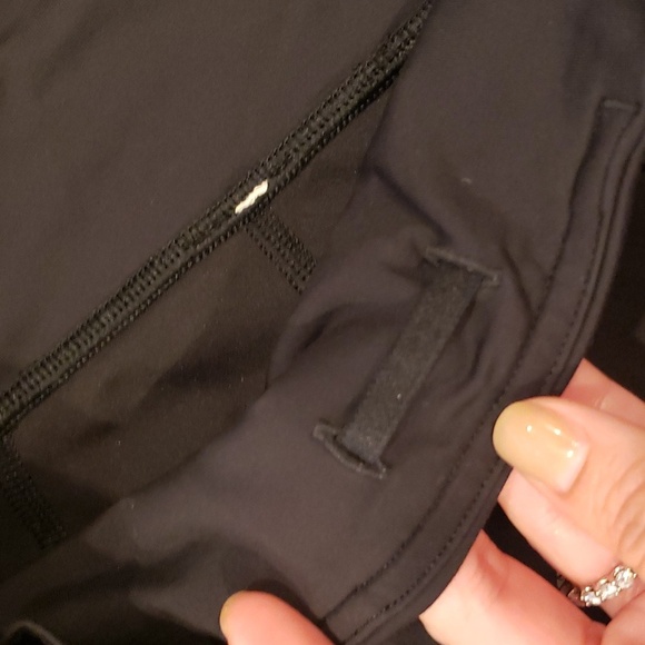 Lululemon pace rival 22" - Picture 7 of 12